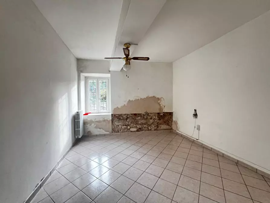 Immagine 8 di Attico in vendita  a Brescia