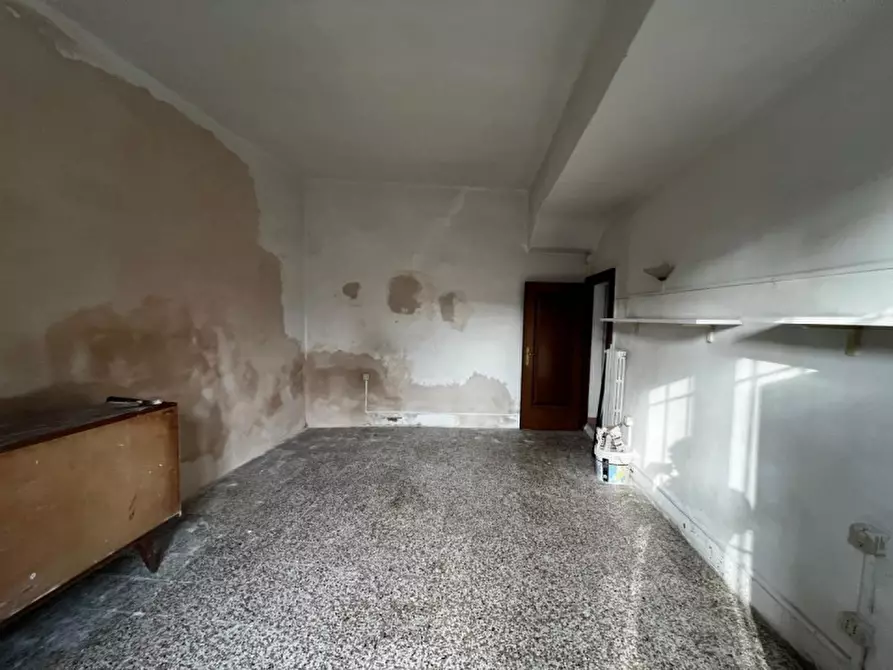 Immagine 9 di Attico in vendita  a Brescia