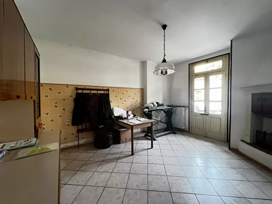 Immagine 12 di Attico in vendita  a Brescia