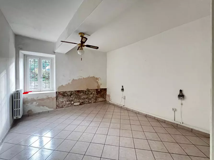 Immagine 13 di Attico in vendita  a Brescia