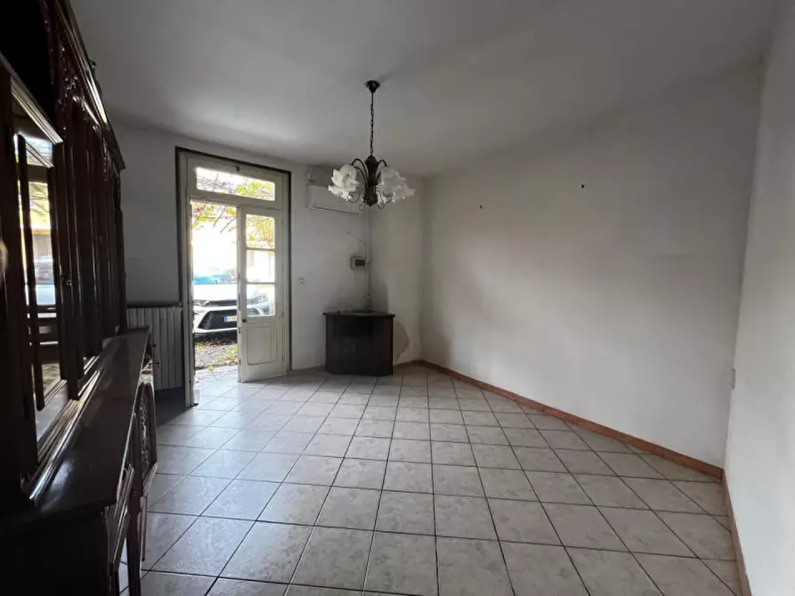 Immagine 16 di Attico in vendita  a Brescia