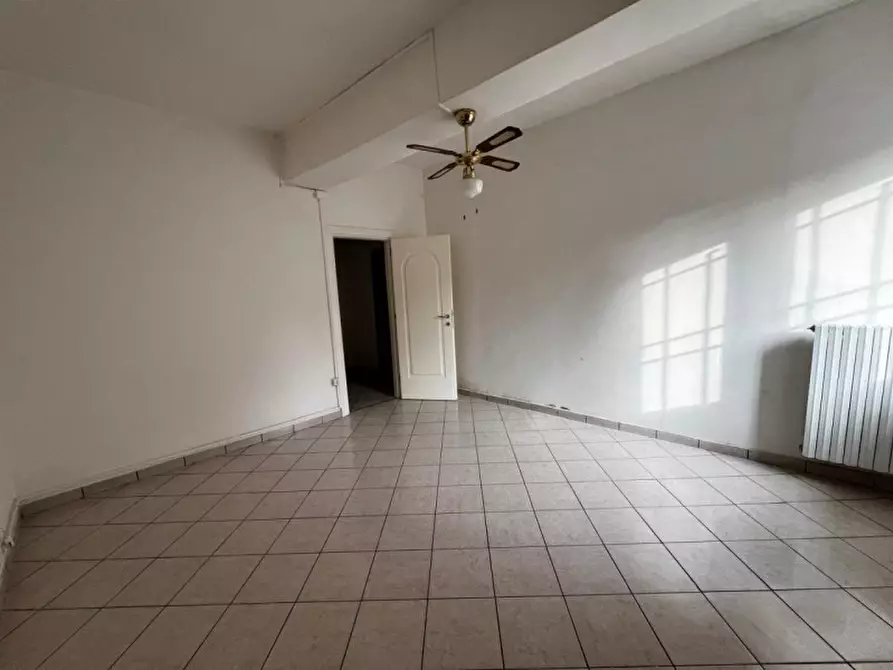 Immagine 17 di Attico in vendita  a Brescia