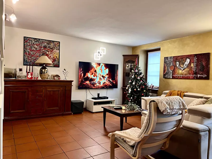 Immagine 28 di Villetta a schiera in vendita  in via Rodi a Verona