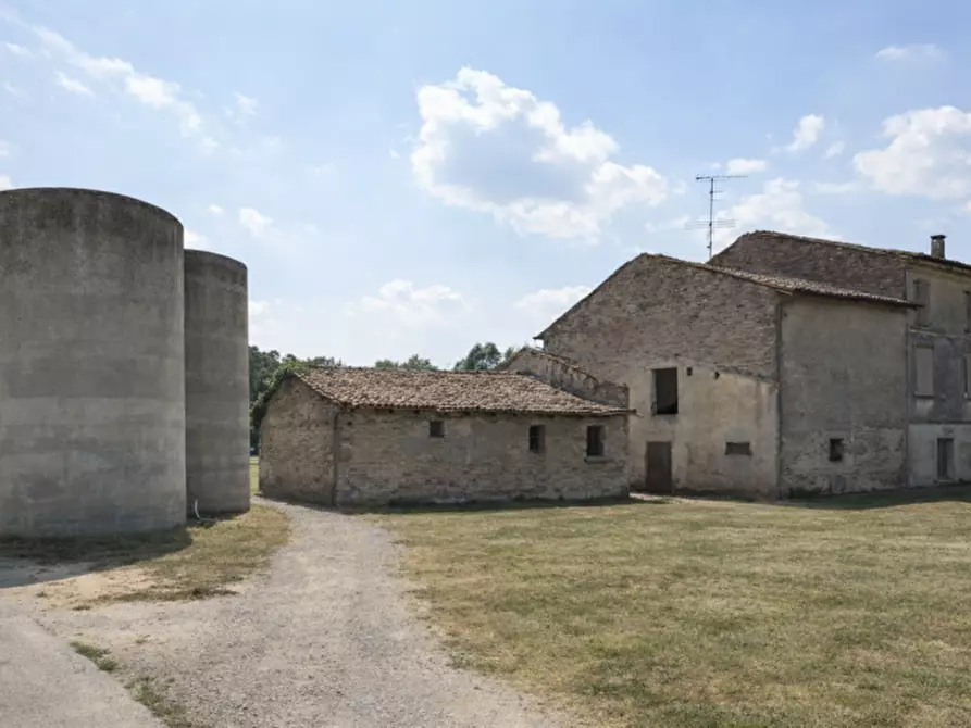 Immagine 1 di Rustico / casale in vendita  in SP6 a Castel Goffredo