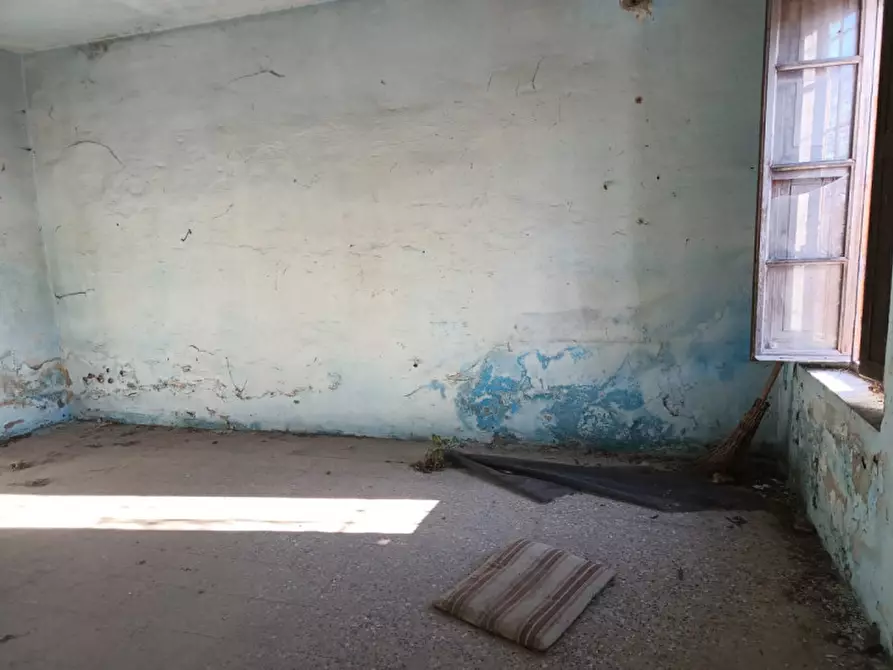 Immagine 9 di Rustico / casale in vendita  in SP6 a Castel Goffredo