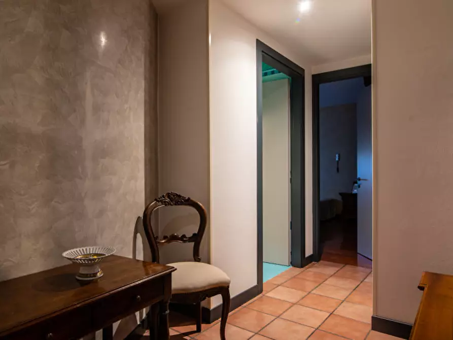 Immagine 31 di Villa in vendita  in Via Gabriele D'Annunzio a Due Carrare