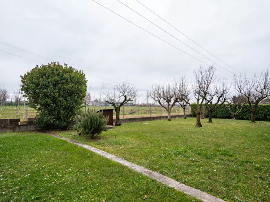 Immagine 39 di Villa in vendita  in Via Gabriele D'Annunzio a Due Carrare