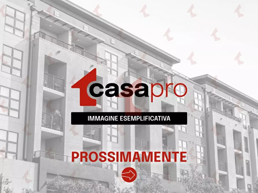 Immagine 1 di Appartamento in vendita  in Via Giuseppe Verdi a Parma