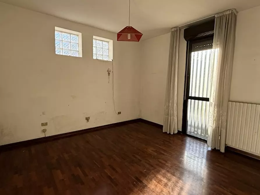 Immagine 8 di Casa indipendente in vendita  in Via Gustavo Modena a Padova