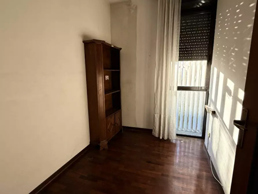 Immagine 9 di Casa indipendente in vendita  in Via Gustavo Modena a Padova