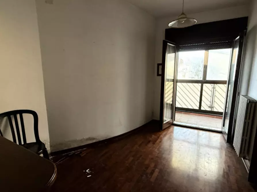 Immagine 10 di Casa indipendente in vendita  in Via Gustavo Modena a Padova