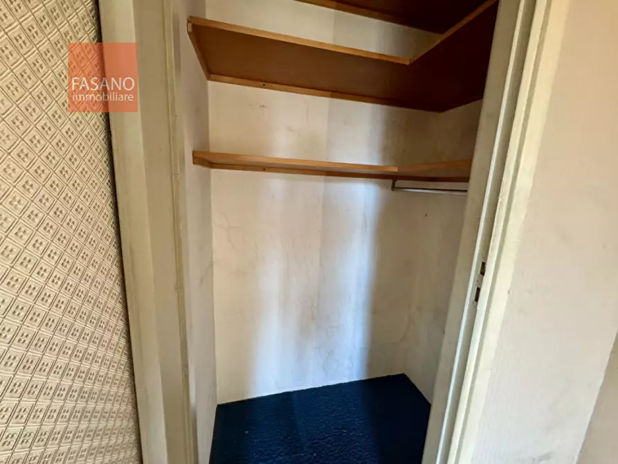 Immagine 11 di Appartamento in vendita  in Corso A. Tassoni 47 a Torino