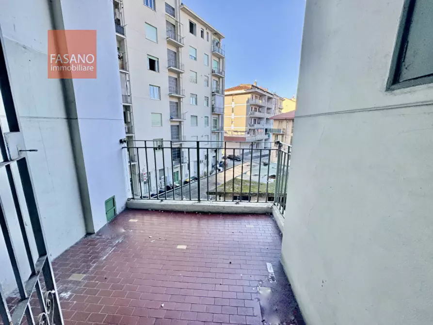 Immagine 18 di Appartamento in vendita  in Corso A. Tassoni 47 a Torino