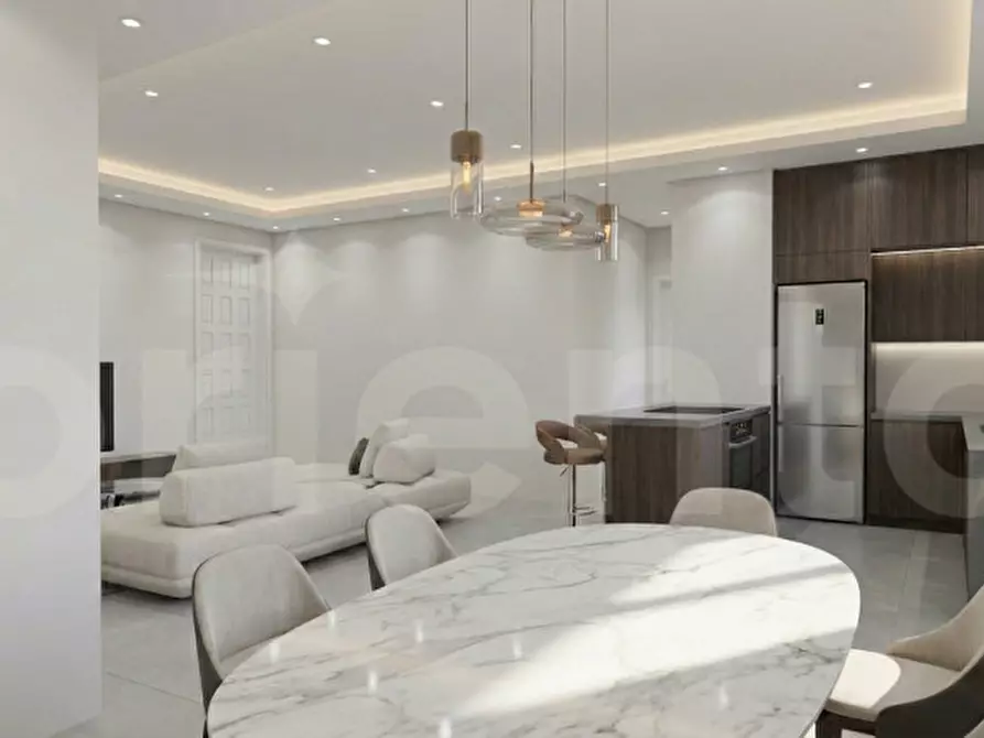 Immagine 10 di Villa in vendita  in via Malocche 15 a Lonato del Garda