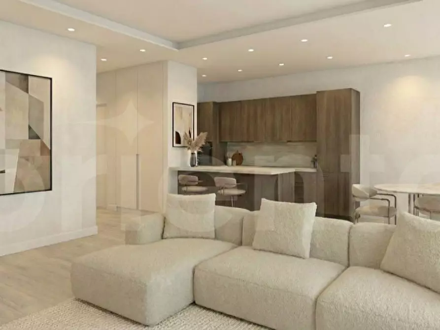 Immagine 11 di Villa in vendita  in via Malocche 15 a Lonato del Garda