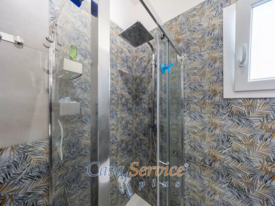 Immagine 29 di Casa indipendente in vendita  in Via orsa minore a Gallipoli