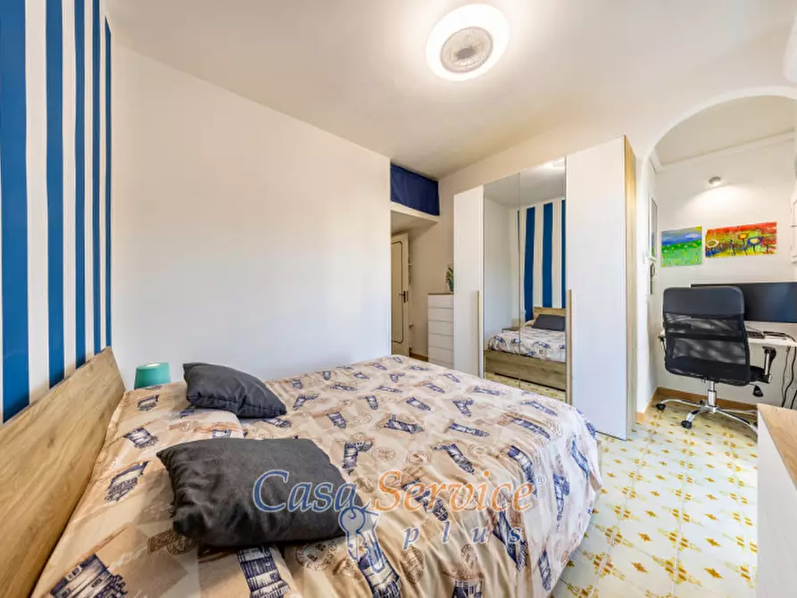 Immagine 48 di Casa indipendente in vendita  in Via orsa minore a Gallipoli