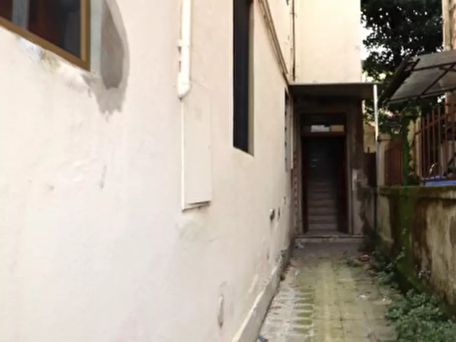 Immagine 1 di Villetta a schiera in vendita  in Via Fonte Moschetta a Montevarchi