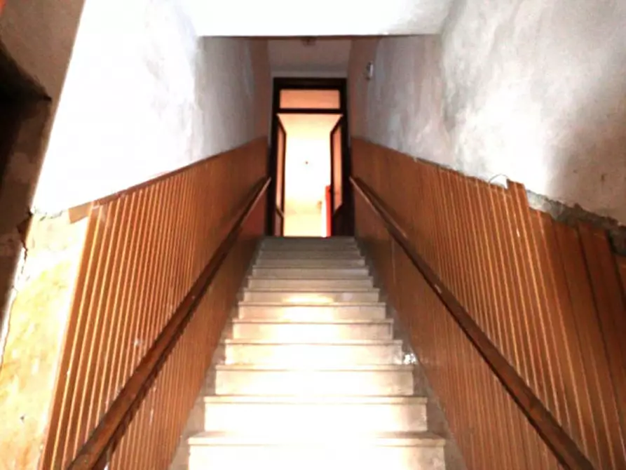 Immagine 9 di Villetta a schiera in vendita  in Via Fonte Moschetta a Montevarchi