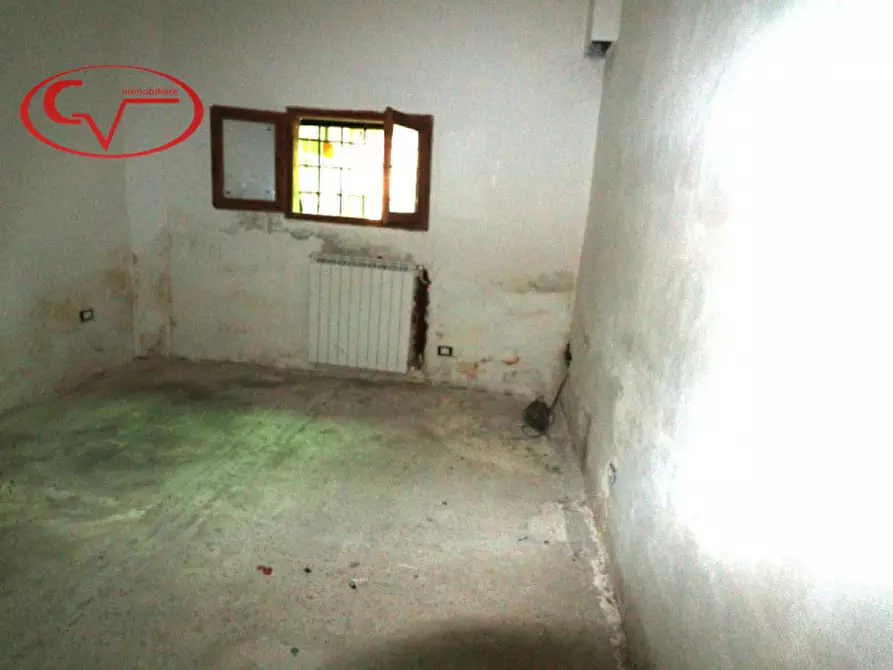 Immagine 11 di Villetta a schiera in vendita  in Via Fonte Moschetta a Montevarchi