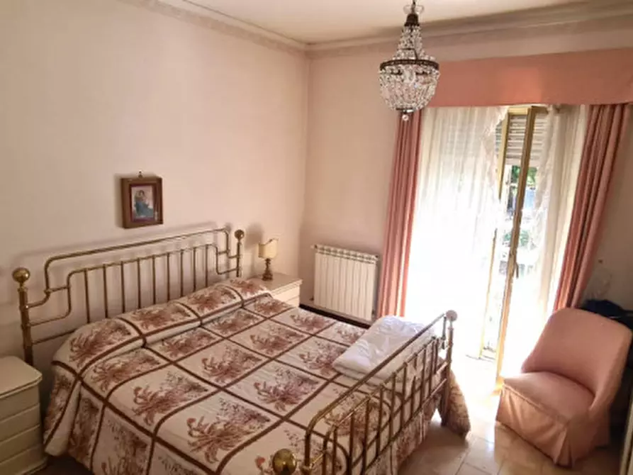 Immagine 7 di Appartamento in vendita  in Via Mario Rapisardi a Aci Castello