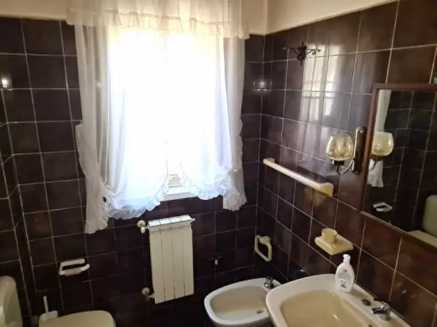 Immagine 10 di Appartamento in vendita  in Via Mario Rapisardi a Aci Castello