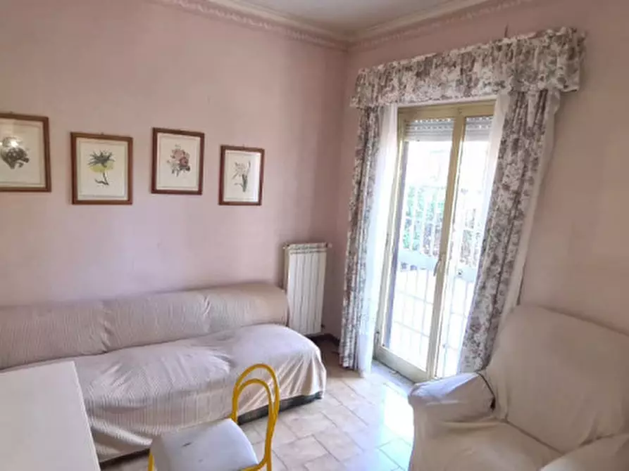 Immagine 11 di Appartamento in vendita  in Via Mario Rapisardi a Aci Castello