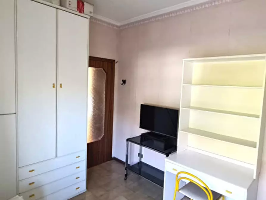 Immagine 12 di Appartamento in vendita  in Via Mario Rapisardi a Aci Castello