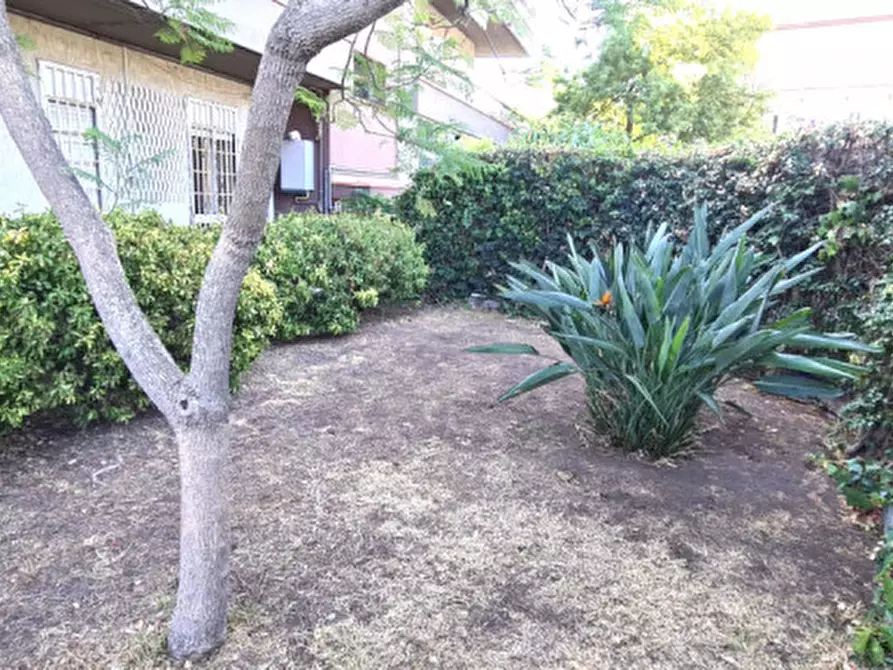 Immagine 14 di Appartamento in vendita  in Via Mario Rapisardi a Aci Castello