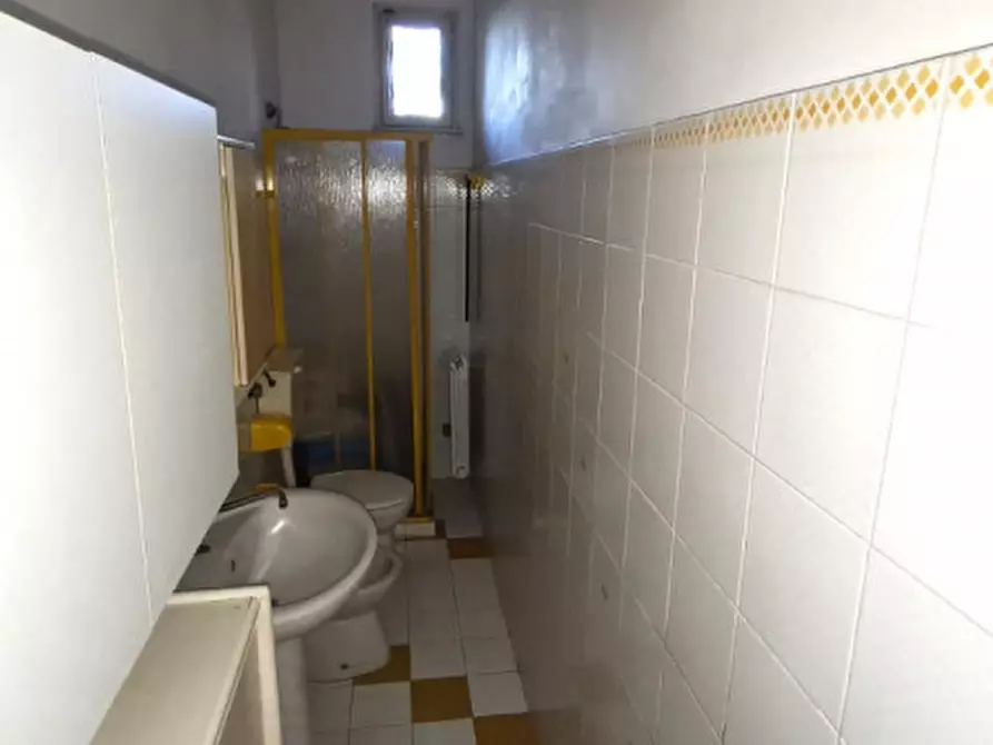 Immagine 15 di Appartamento in vendita  in Via Mario Rapisardi a Aci Castello