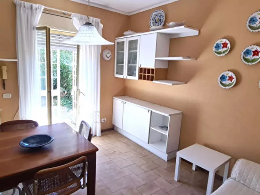 Immagine 16 di Appartamento in vendita  in Via Mario Rapisardi a Aci Castello