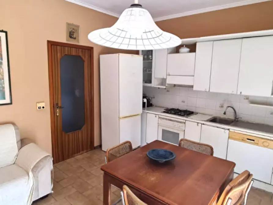 Immagine 17 di Appartamento in vendita  in Via Mario Rapisardi a Aci Castello