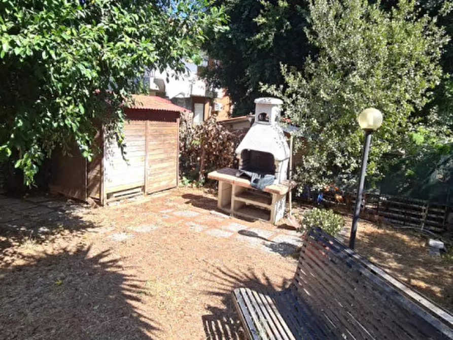 Immagine 20 di Appartamento in vendita  in Via Mario Rapisardi a Aci Castello