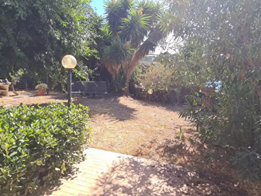 Immagine 21 di Appartamento in vendita  in Via Mario Rapisardi a Aci Castello