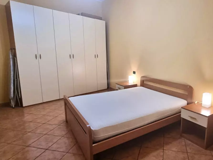 Immagine 1 di Appartamento in vendita  in Corso Libertà, 277 a Vercelli