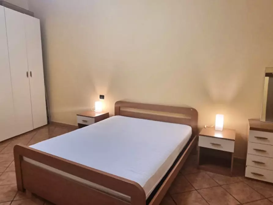 Immagine 2 di Appartamento in vendita  in Corso Libertà, 277 a Vercelli