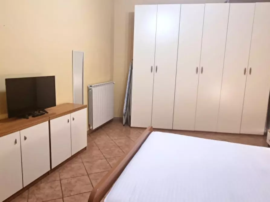 Immagine 3 di Appartamento in vendita  in Corso Libertà, 277 a Vercelli