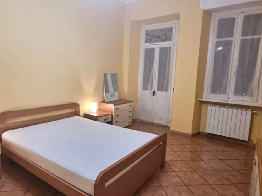 Immagine 5 di Appartamento in vendita  in Corso Libertà, 277 a Vercelli