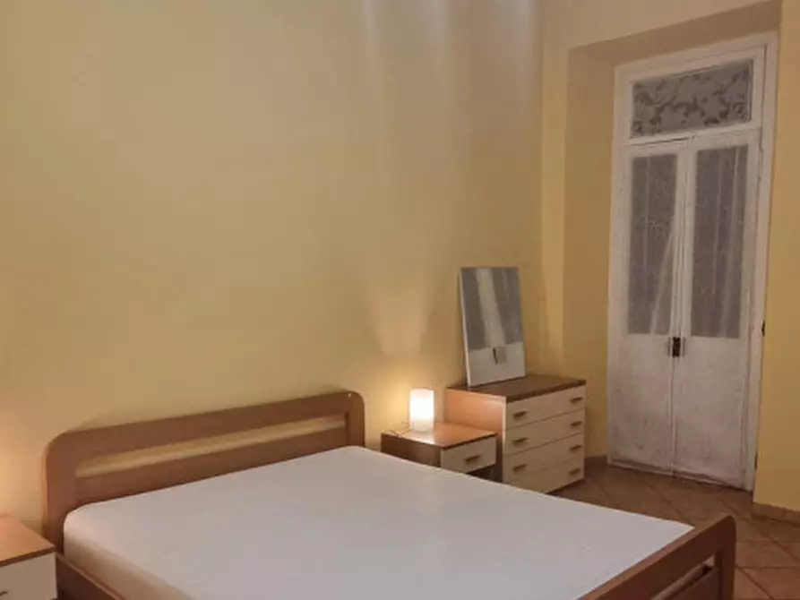 Immagine 6 di Appartamento in vendita  in Corso Libertà, 277 a Vercelli