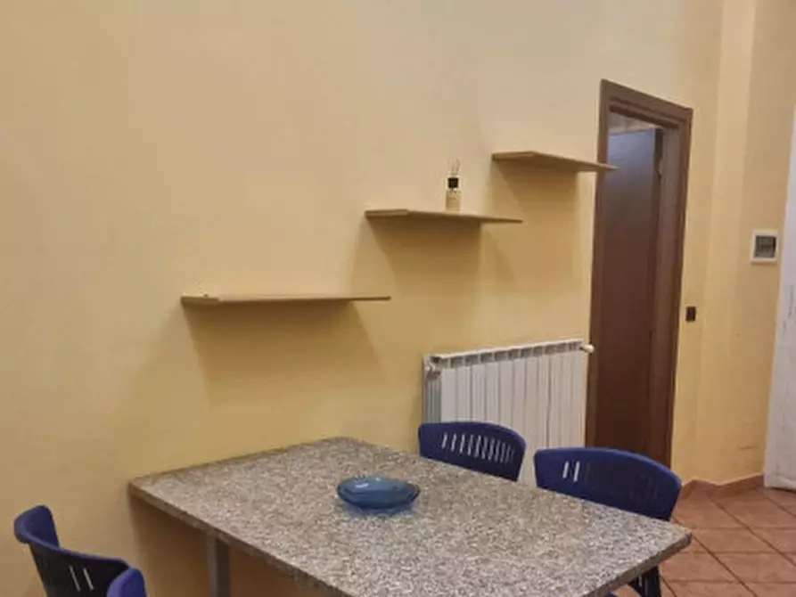Immagine 8 di Appartamento in vendita  in Corso Libertà, 277 a Vercelli