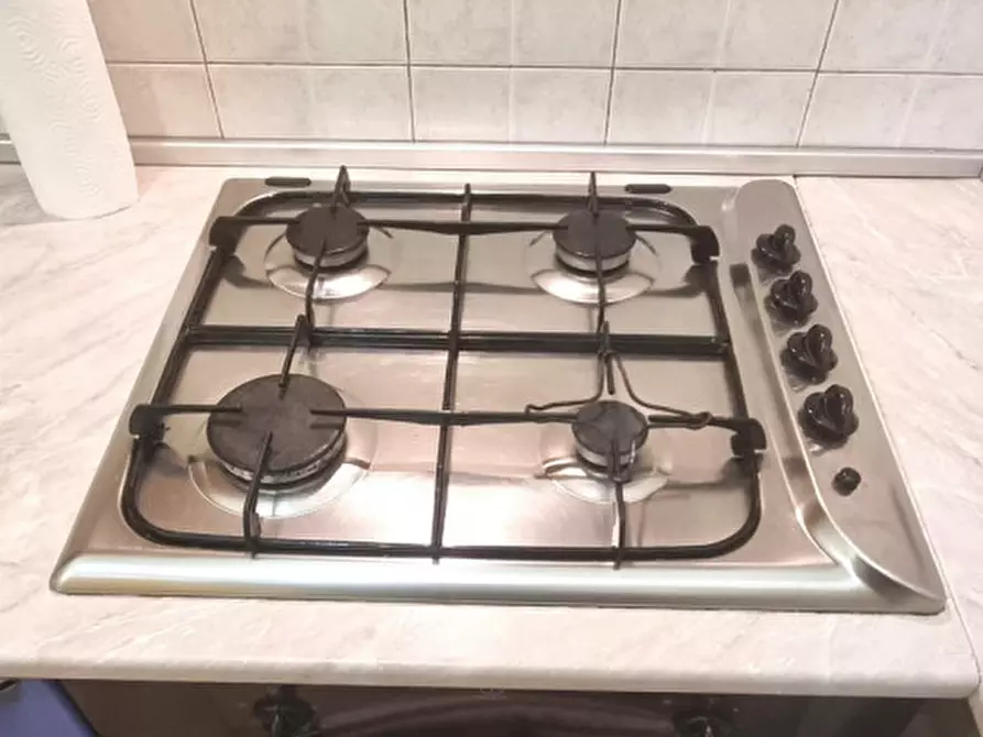 Immagine 15 di Appartamento in vendita  in Corso Libertà, 277 a Vercelli