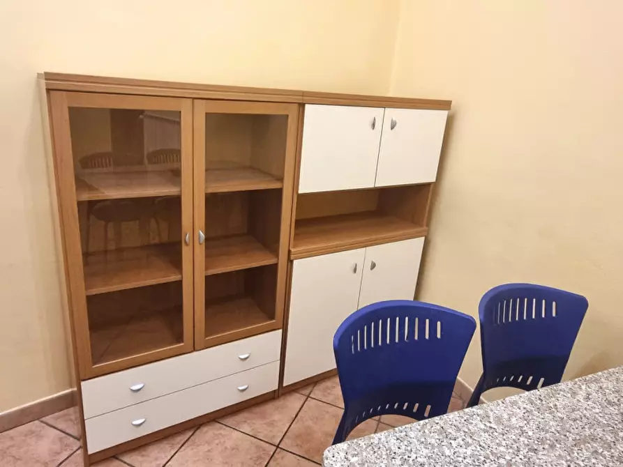 Immagine 19 di Appartamento in vendita  in Corso Libertà, 277 a Vercelli
