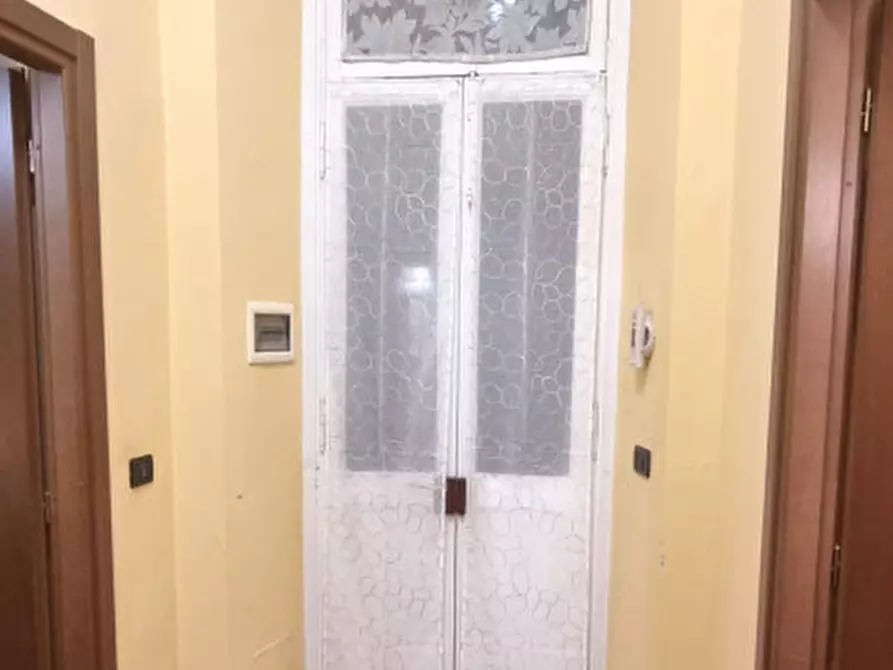 Immagine 21 di Appartamento in vendita  in Corso Libertà, 277 a Vercelli