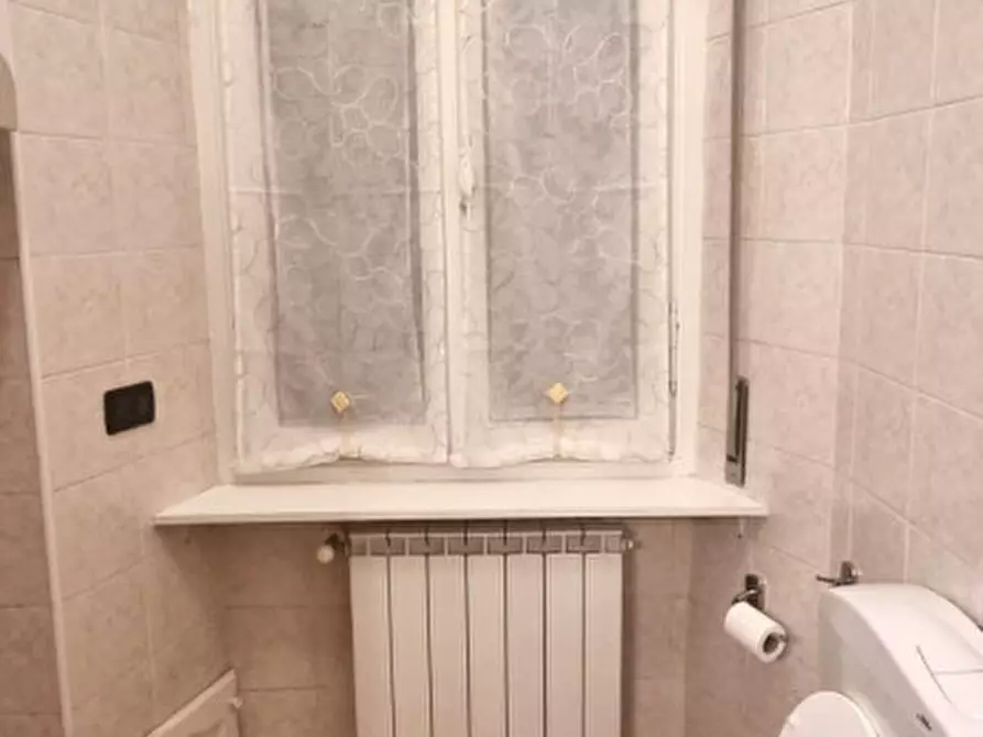 Immagine 24 di Appartamento in vendita  in Corso Libertà, 277 a Vercelli