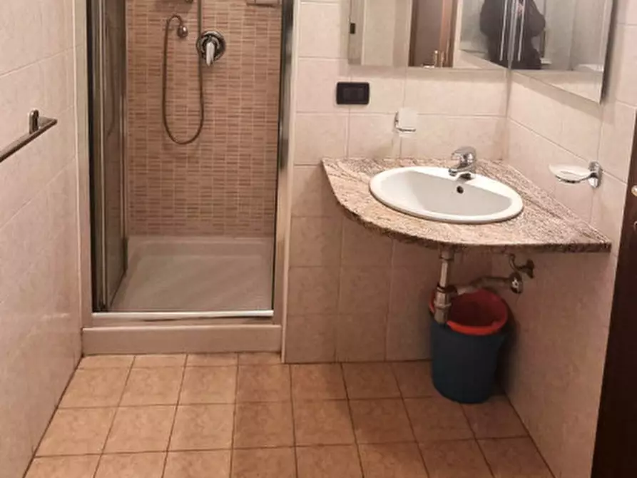 Immagine 25 di Appartamento in vendita  in Corso Libertà, 277 a Vercelli