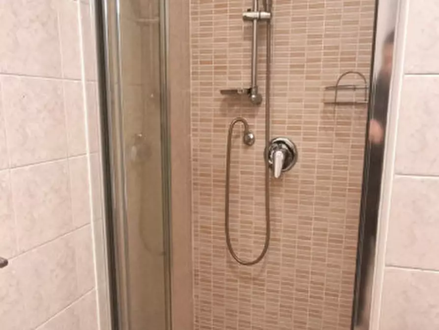 Immagine 26 di Appartamento in vendita  in Corso Libertà, 277 a Vercelli