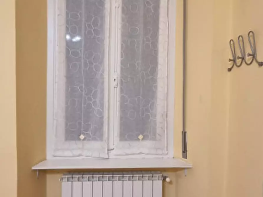 Immagine 27 di Appartamento in vendita  in Corso Libertà, 277 a Vercelli