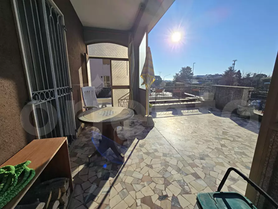 Immagine 3 di Appartamento in vendita  in Via Sonvigo a Bedizzole