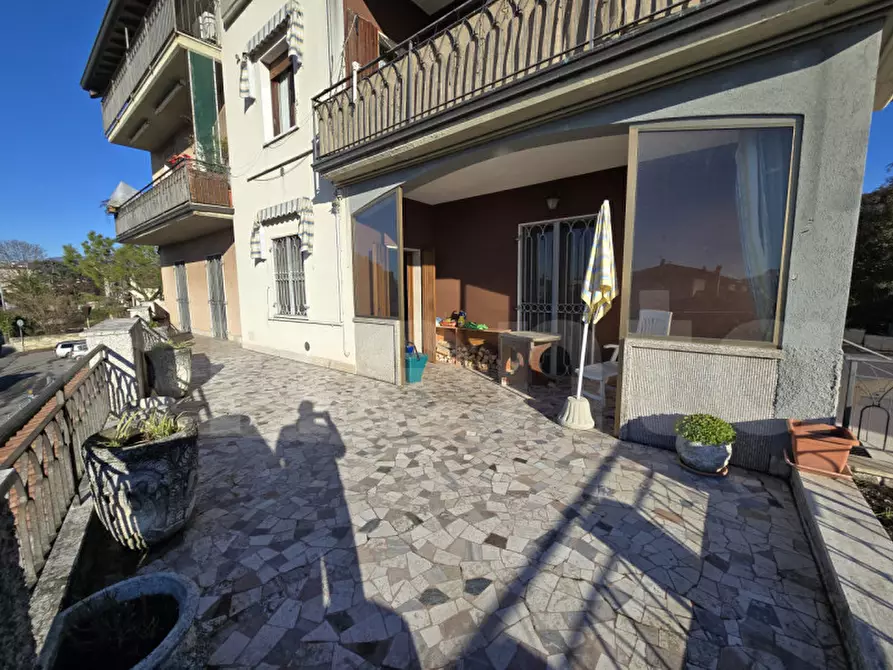 Immagine 4 di Appartamento in vendita  in Via Sonvigo a Bedizzole