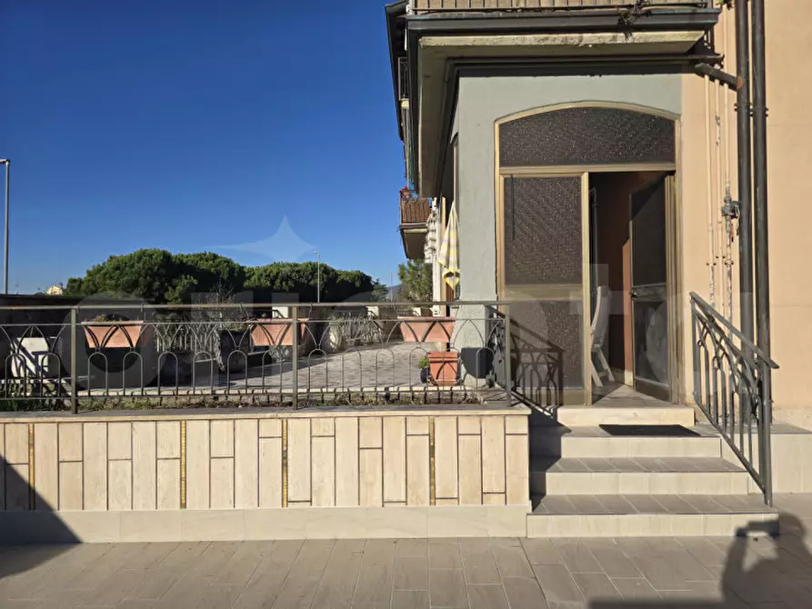 Immagine 8 di Appartamento in vendita  in Via Sonvigo a Bedizzole